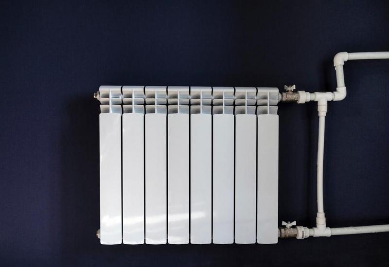 Quels radiateurs choisir pour une installation performante &agrave; Dagneux ?