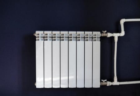 Quels radiateurs choisir pour une installation performante &agrave; Dagneux ?