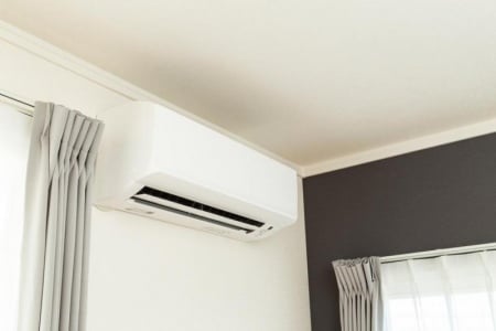 Faire appel &agrave; un chauffagiste, pour quels travaux exactement ?