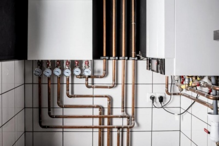 D&eacute;pannage de chauffage, comment r&eacute;agir face &agrave; une panne ?