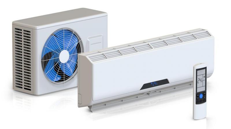 Maintenance de votre climatisation, comment bien la planifier ?