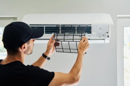 Maintenance de votre climatisation, les points &agrave; ne pas n&eacute;gliger