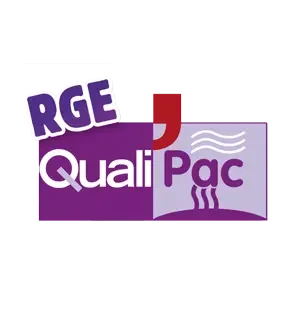 QualiPAC