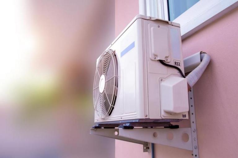 Quand faire appel à un spécialiste du dépannage de climatisation à Dagneux ?